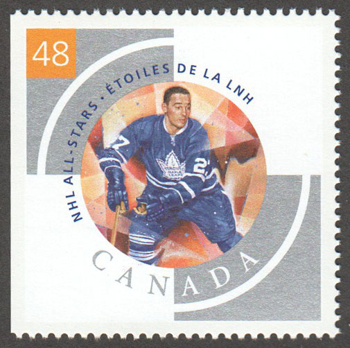 Canada Scott 1971a MNH - Click Image to Close